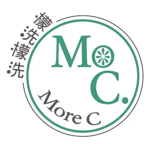 璞檸有限公司